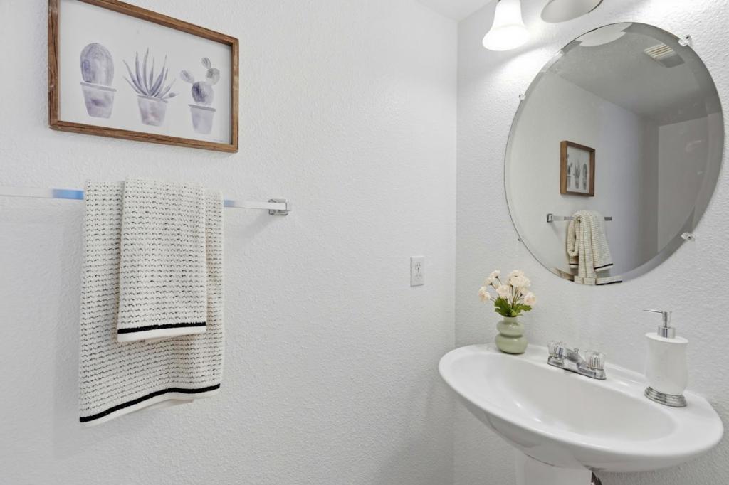 2227 Gadwall Court Property Photo 10