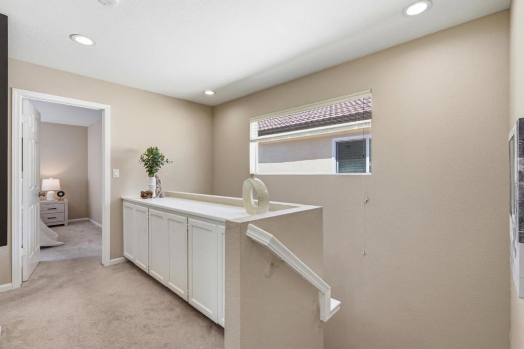 2227 Gadwall Court Property Photo 11