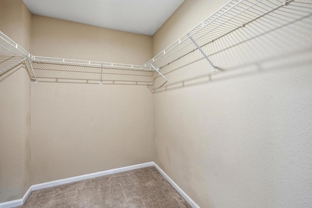 2227 Gadwall Court Property Photo 14