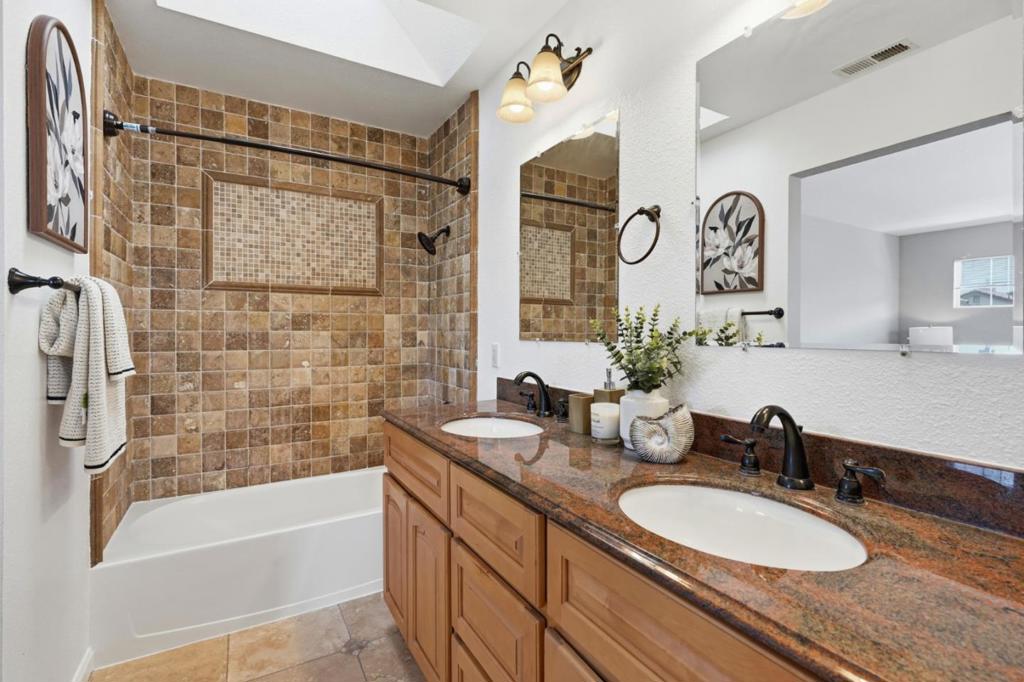 2227 Gadwall Court Property Photo 15
