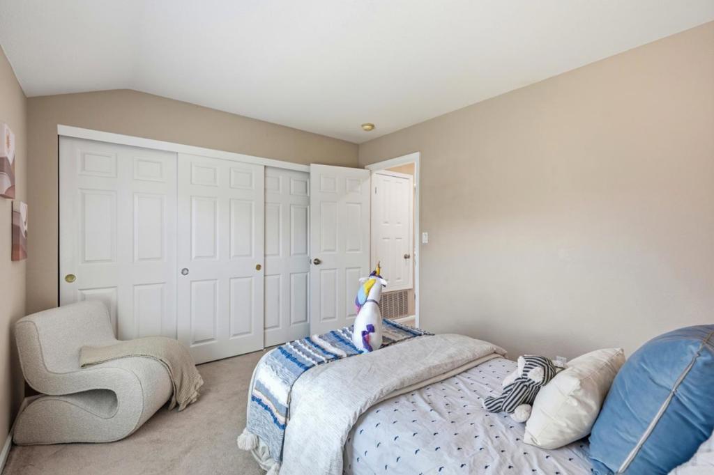 2227 Gadwall Court Property Photo 17