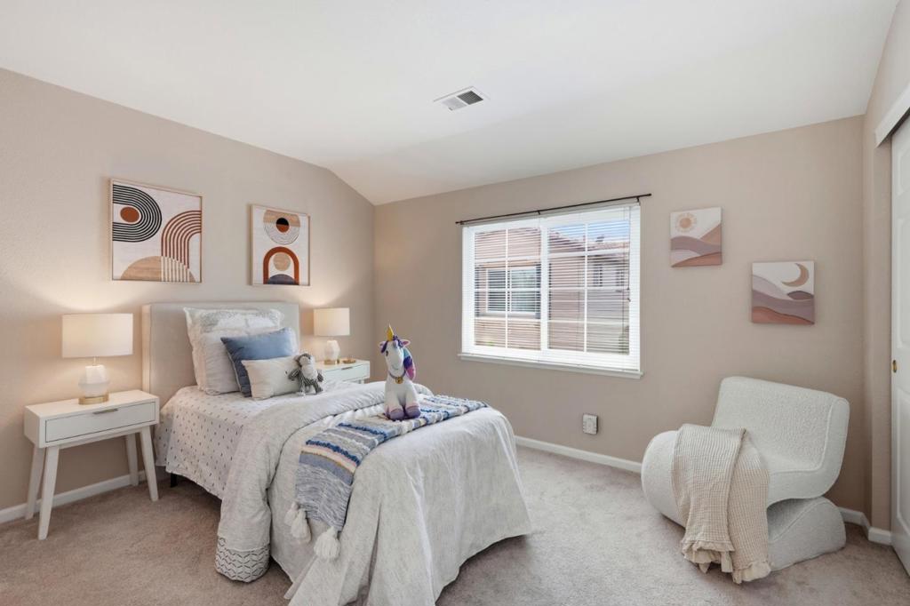 2227 Gadwall Court Property Photo 18