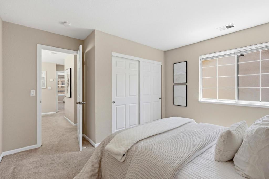 2227 Gadwall Court Property Photo 19