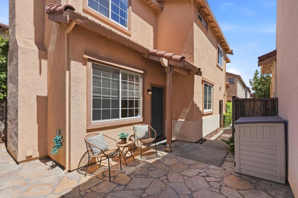 2227 Gadwall Court Property Photo 22