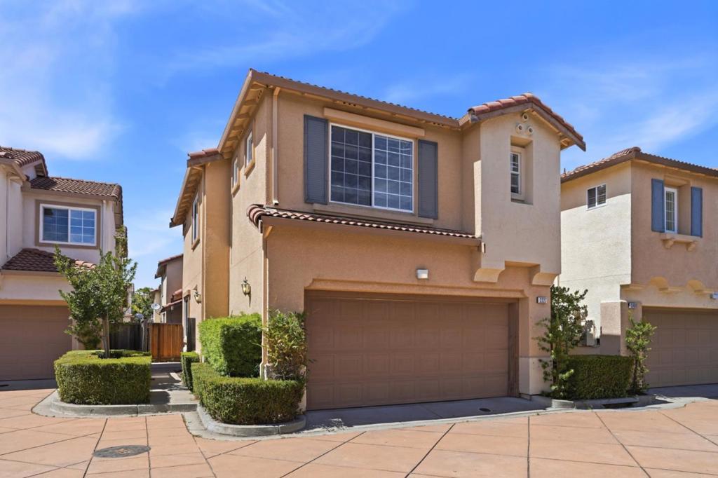 2227 Gadwall Court Property Photo 23