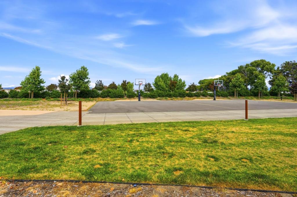2227 Gadwall Court Property Photo 26