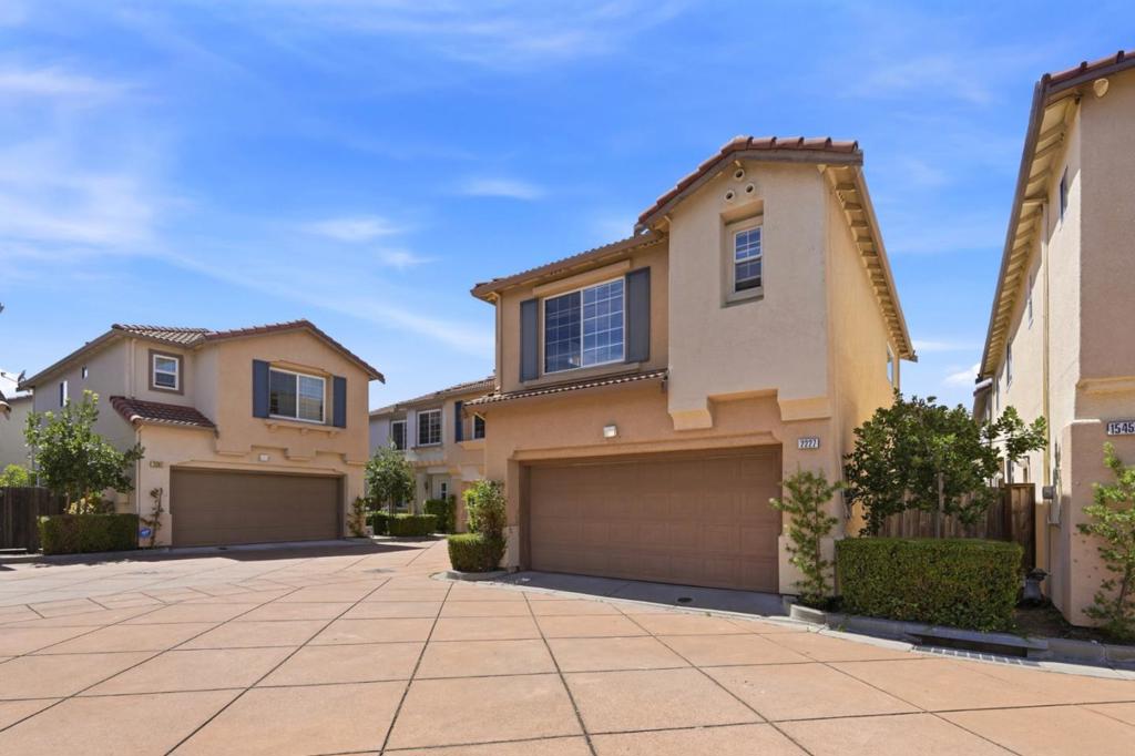 2227 Gadwall Court Property Photo 27