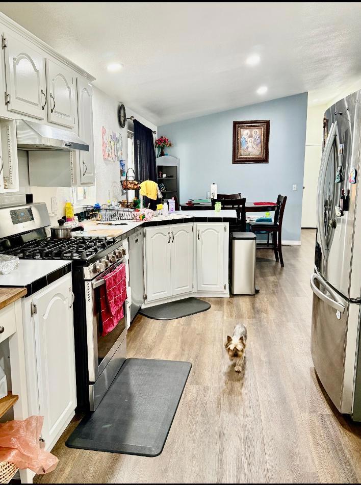 4837 Faith Home 136 Property Photo 6