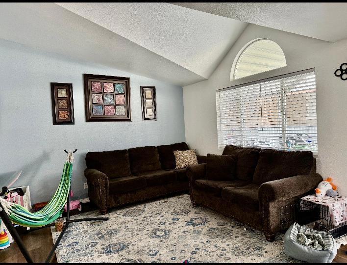 4837 Faith Home 136 Property Photo 11
