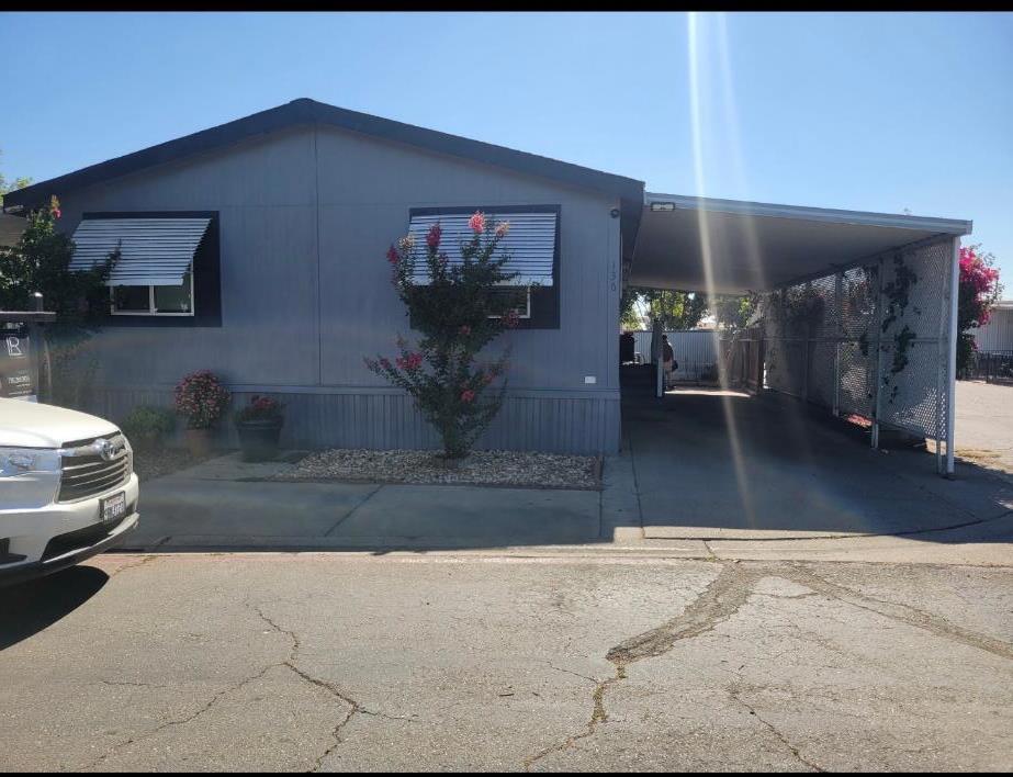 4837 Faith Home 136 Property Photo 22