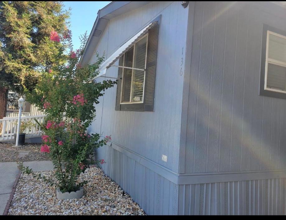 4837 Faith Home 136 Property Photo 28