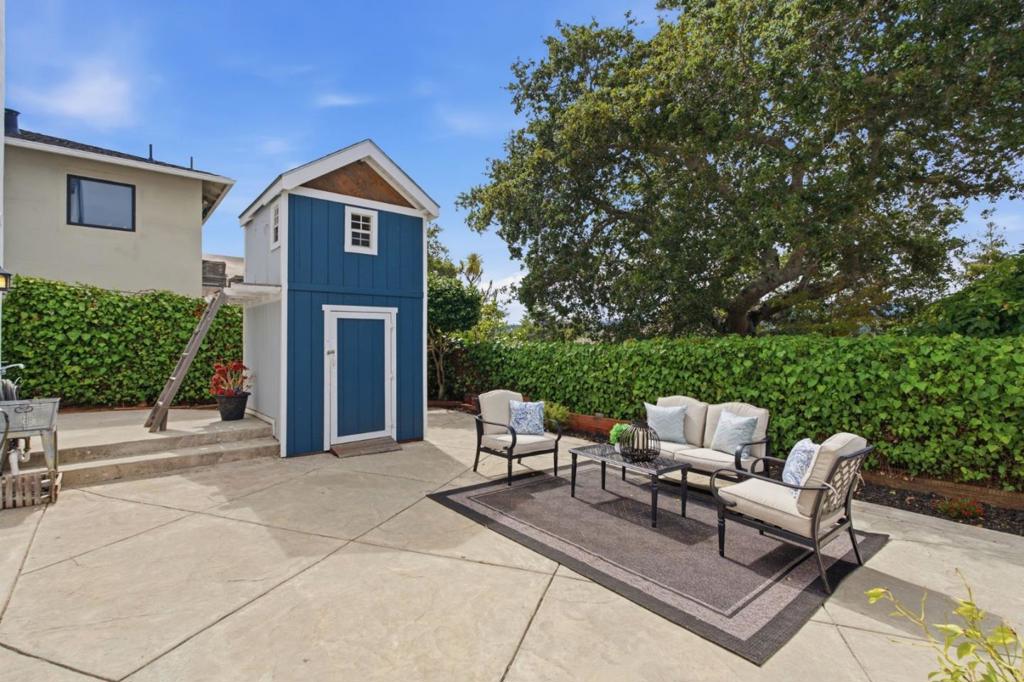 1817 Bayview Avenue Property Photo 34