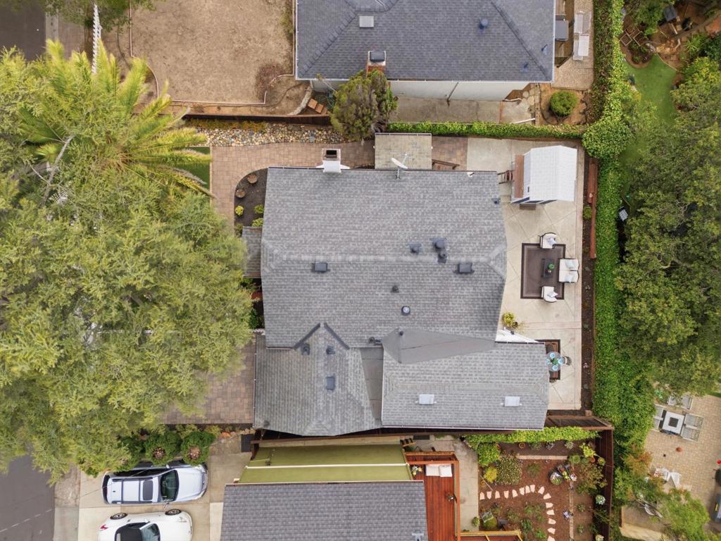 1817 Bayview Avenue Property Photo 43