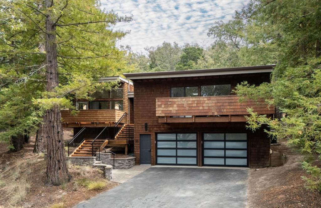 45 Bear Paw Property Photo 1