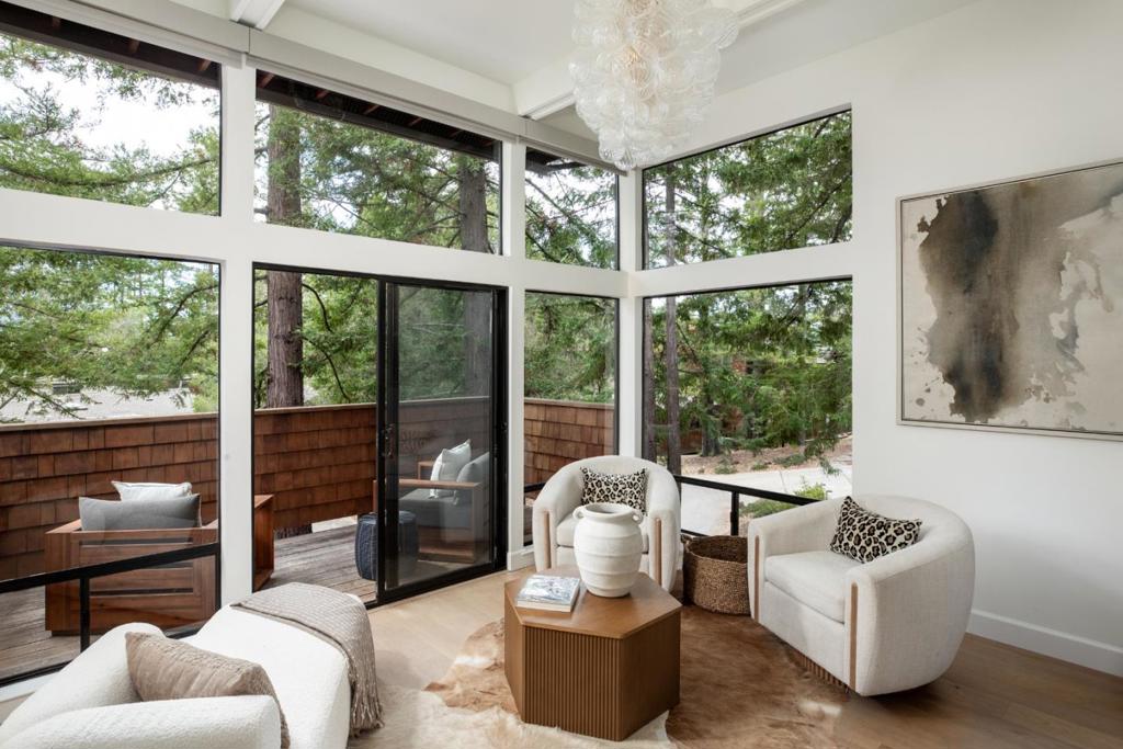 45 Bear Paw Property Photo 6