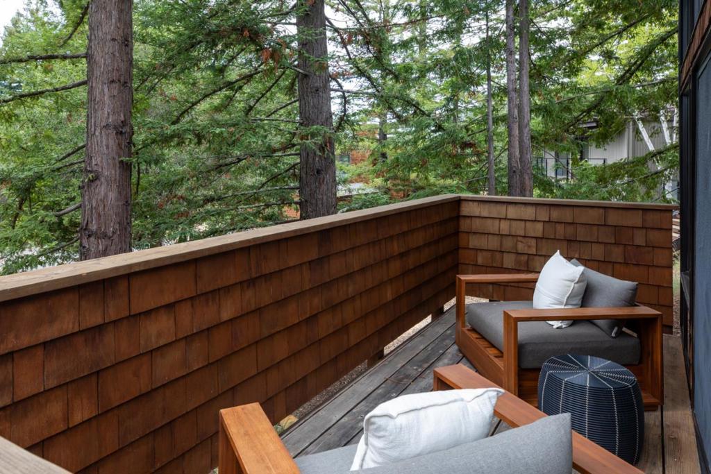45 Bear Paw Property Photo 7