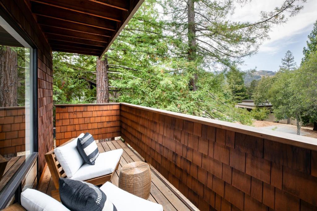45 Bear Paw Property Photo 21