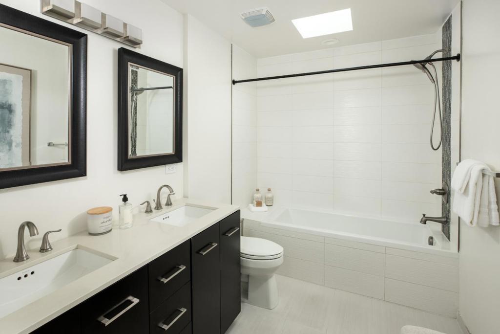 45 Bear Paw Property Photo 25