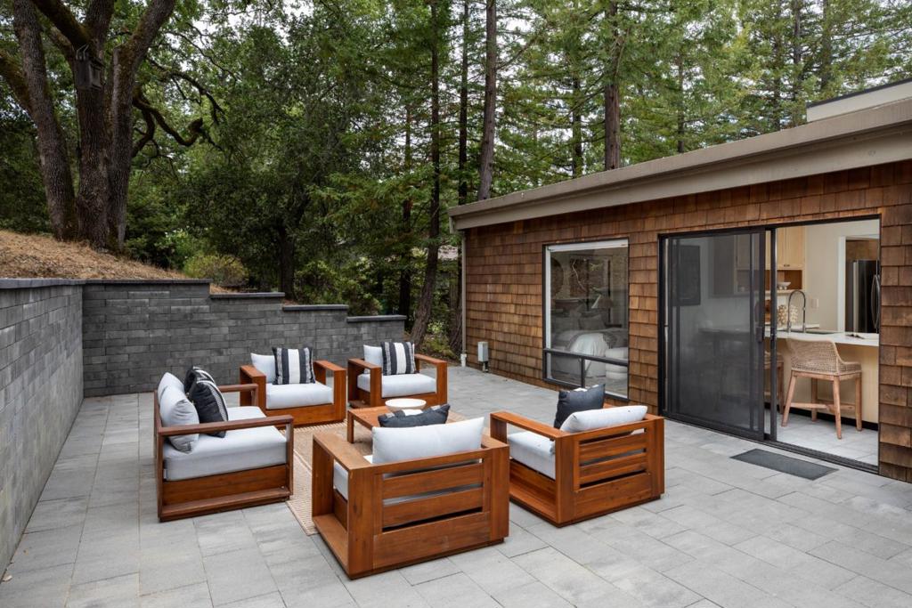 45 Bear Paw Property Photo 29