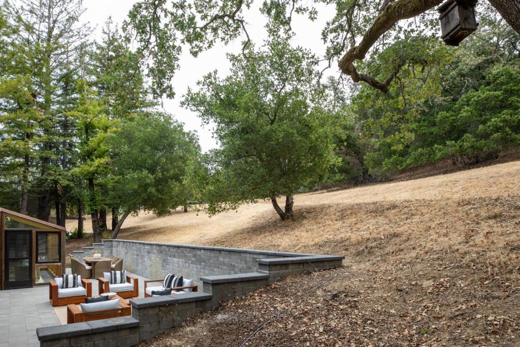 45 Bear Paw Property Photo 31