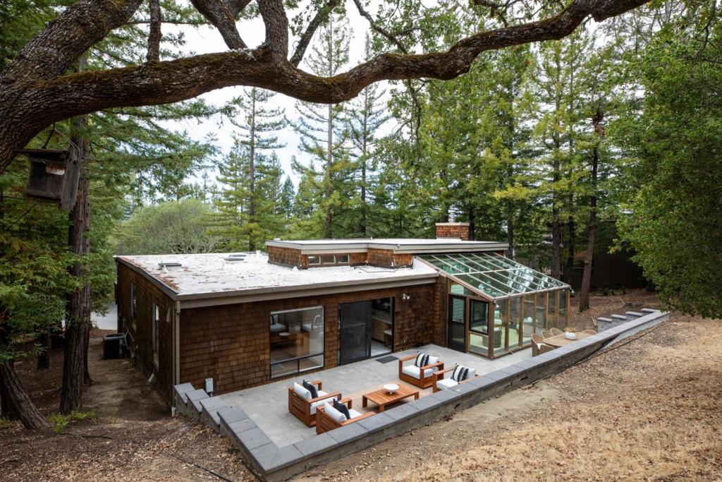 45 Bear Paw Property Photo 32