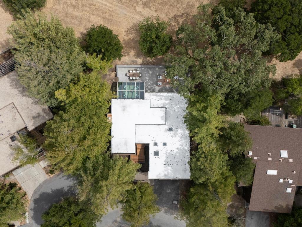 45 Bear Paw Property Photo 33
