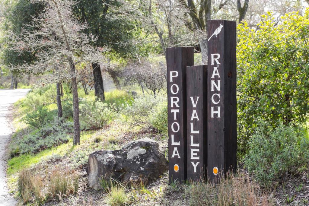 45 Bear Paw Property Photo 36