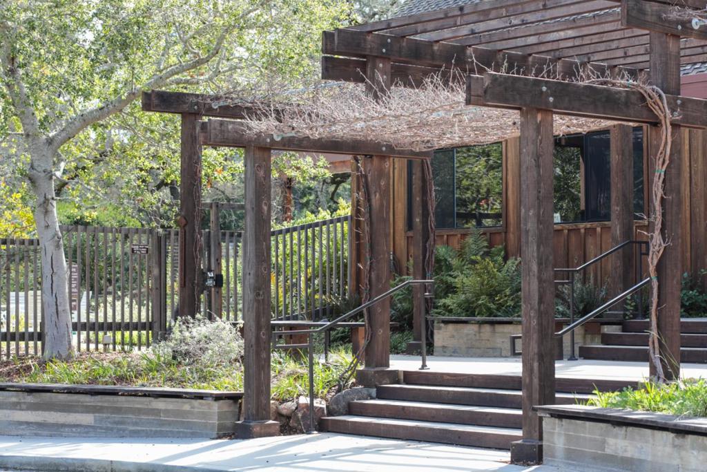 45 Bear Paw Property Photo 41