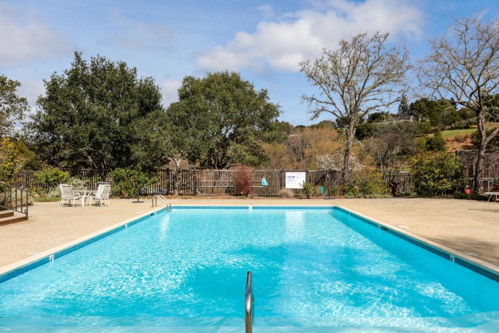 45 Bear Paw Property Photo 49