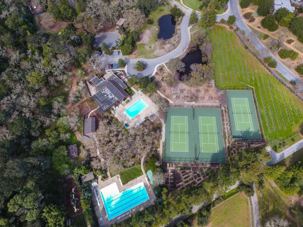 45 Bear Paw Property Photo 50