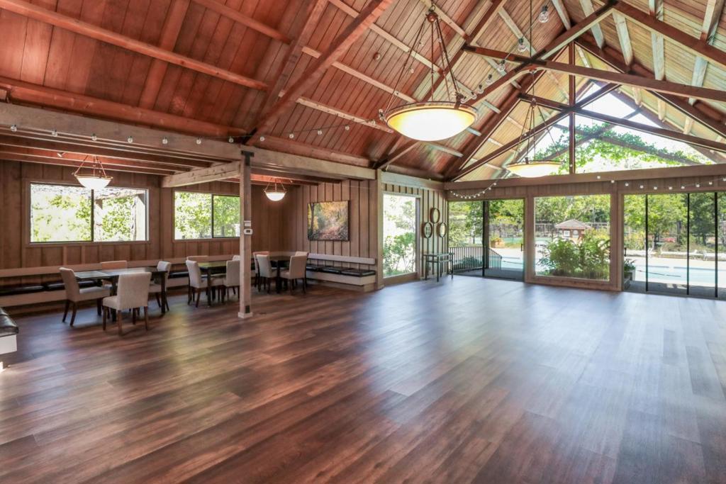 45 Bear Paw Property Photo 51