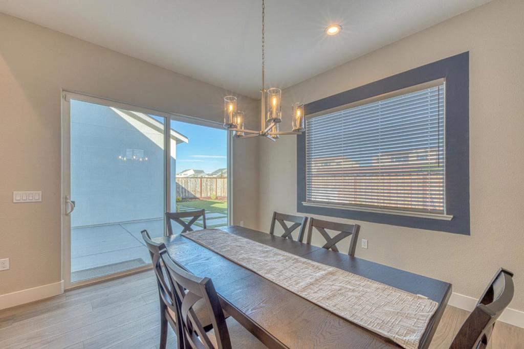 3036 Arroyo Drive Property Photo 15