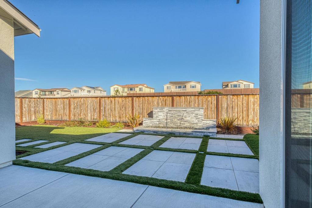 3036 Arroyo Drive Property Photo 16