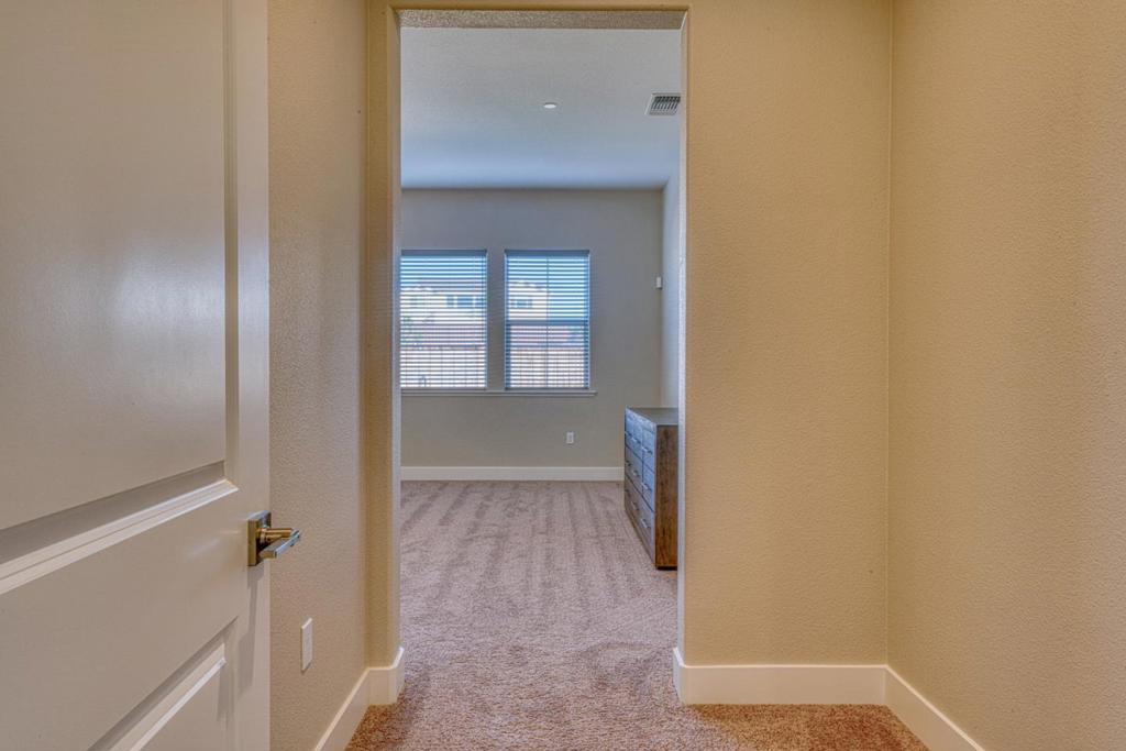 3036 Arroyo Drive Property Photo 21