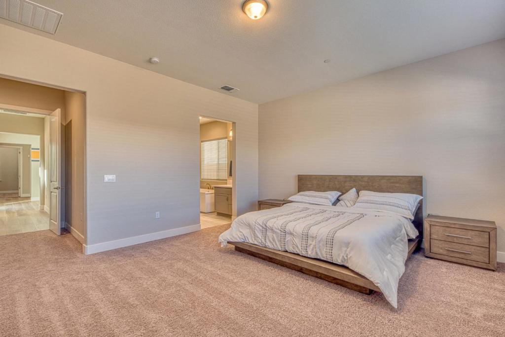3036 Arroyo Drive Property Photo 23