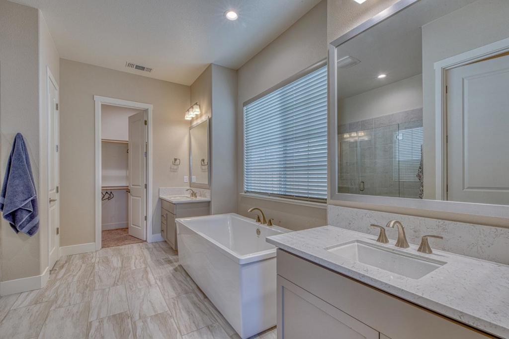 3036 Arroyo Drive Property Photo 26