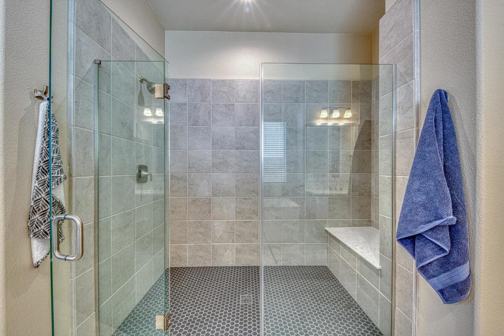 3036 Arroyo Drive Property Photo 27