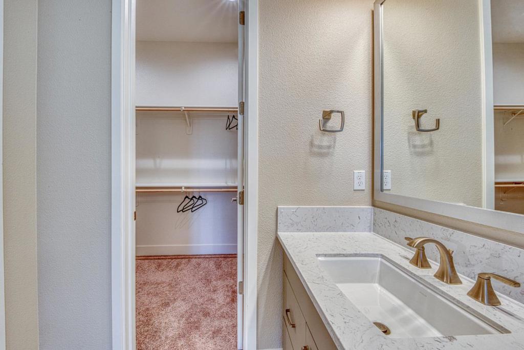 3036 Arroyo Drive Property Photo 28
