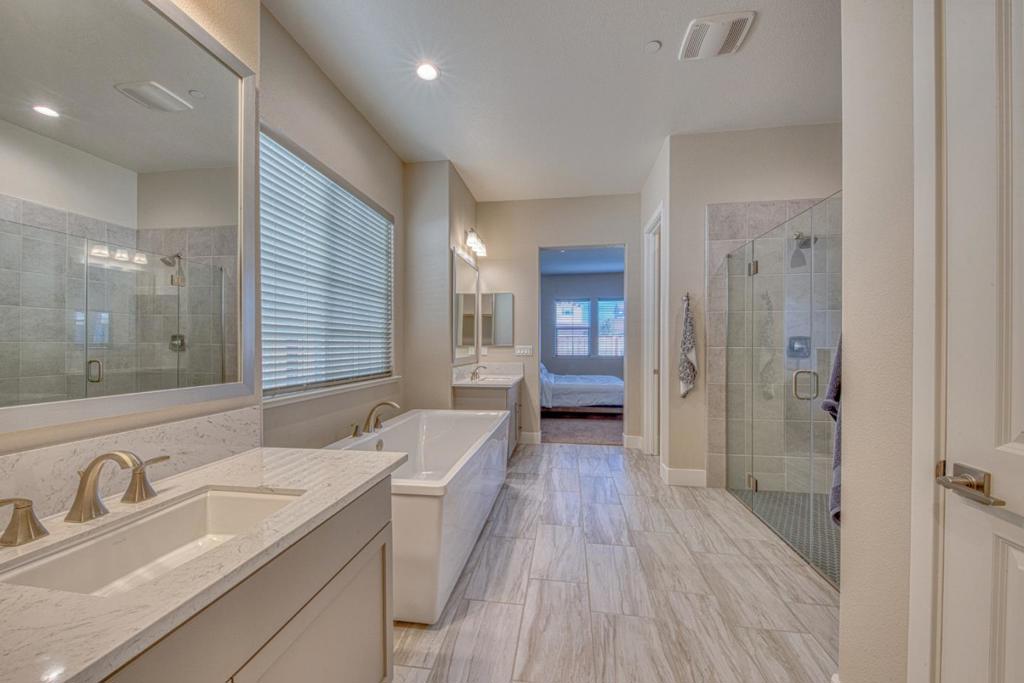 3036 Arroyo Drive Property Photo 29
