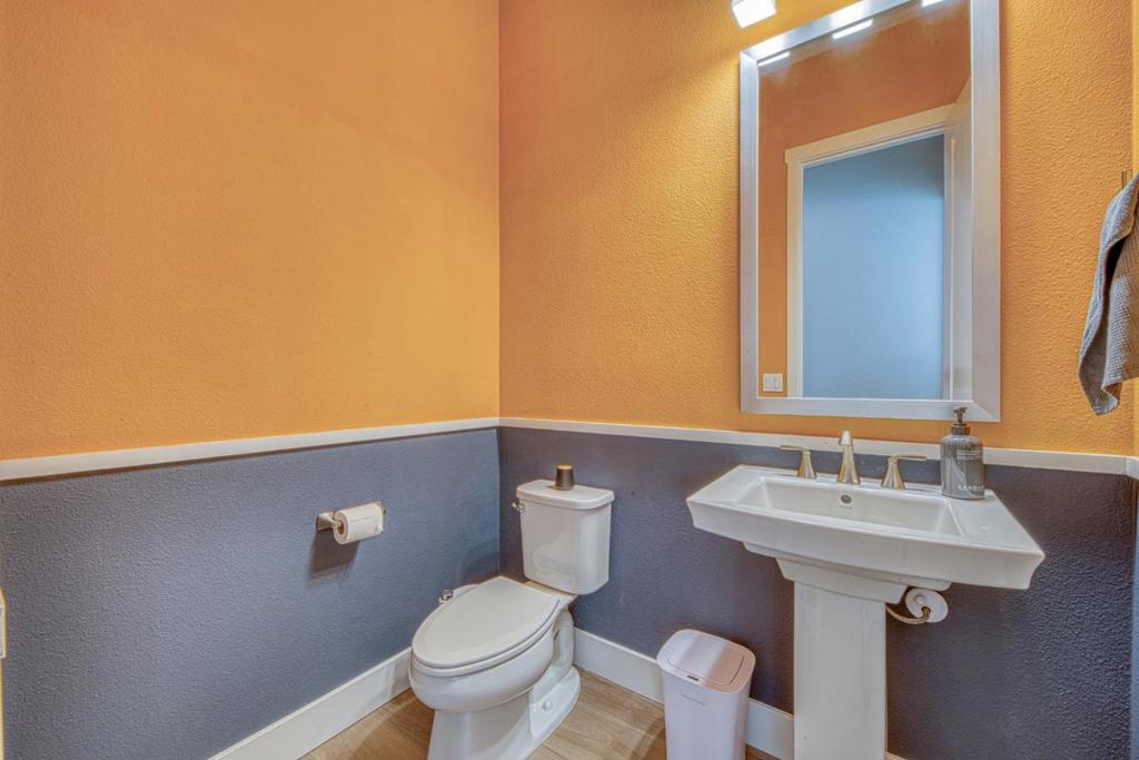 3036 Arroyo Drive Property Photo 32