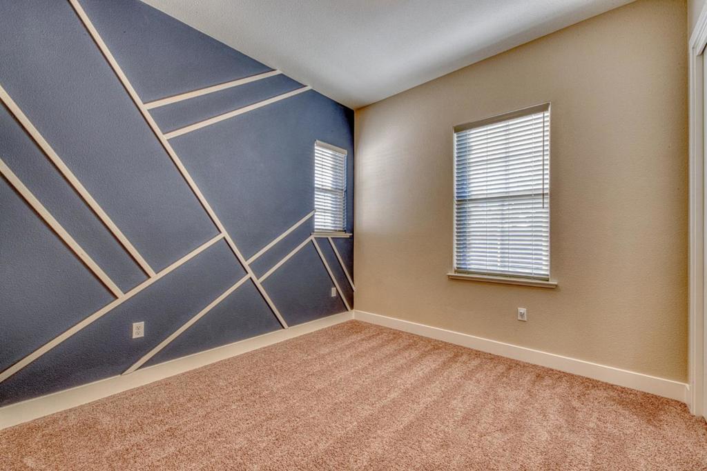3036 Arroyo Drive Property Photo 35