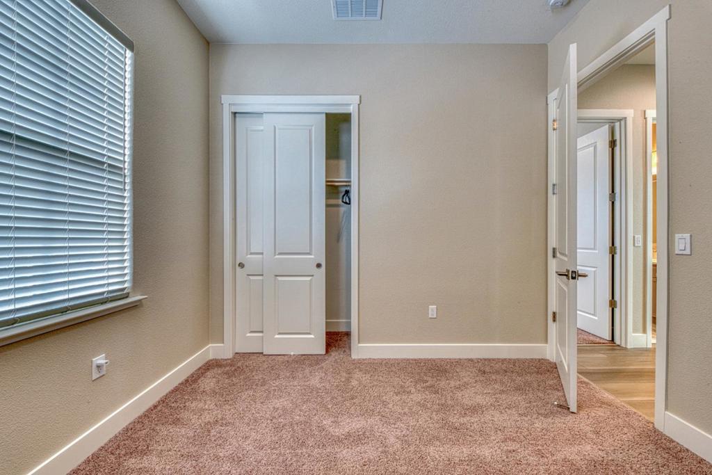 3036 Arroyo Drive Property Photo 36