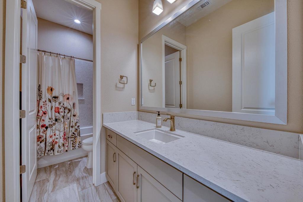 3036 Arroyo Drive Property Photo 39