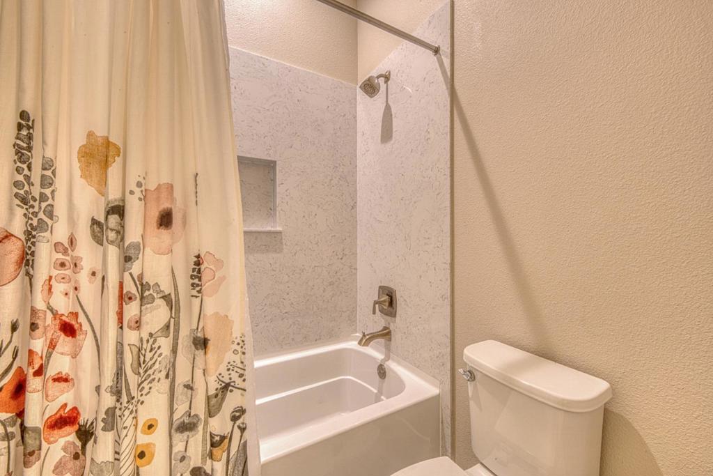 3036 Arroyo Drive Property Photo 40