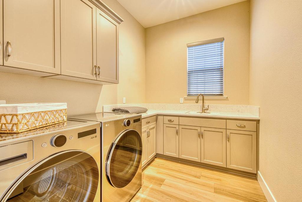 3036 Arroyo Drive Property Photo 41