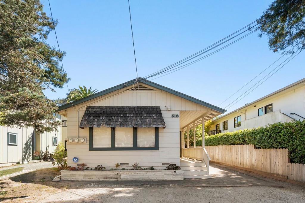 516 Capitola Avenue Property Photo 19
