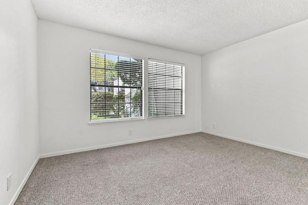 1664 Vista Del Sol Property Photo 17
