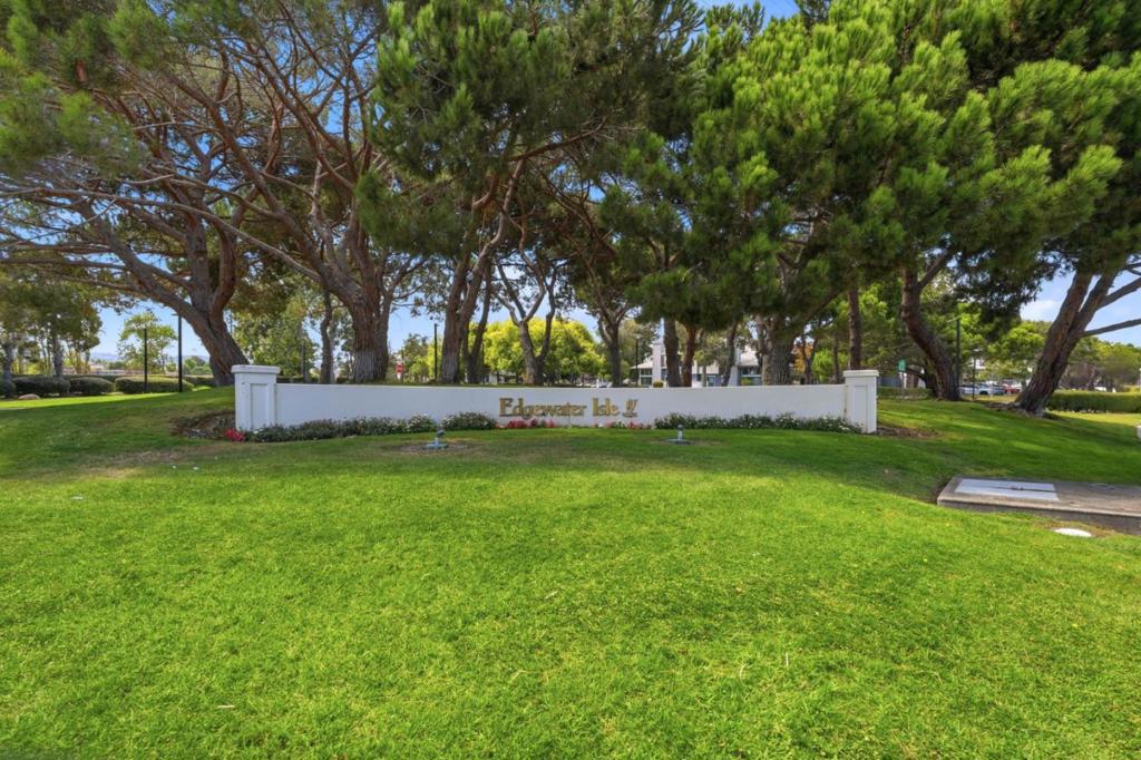 1664 Vista Del Sol Property Photo 34