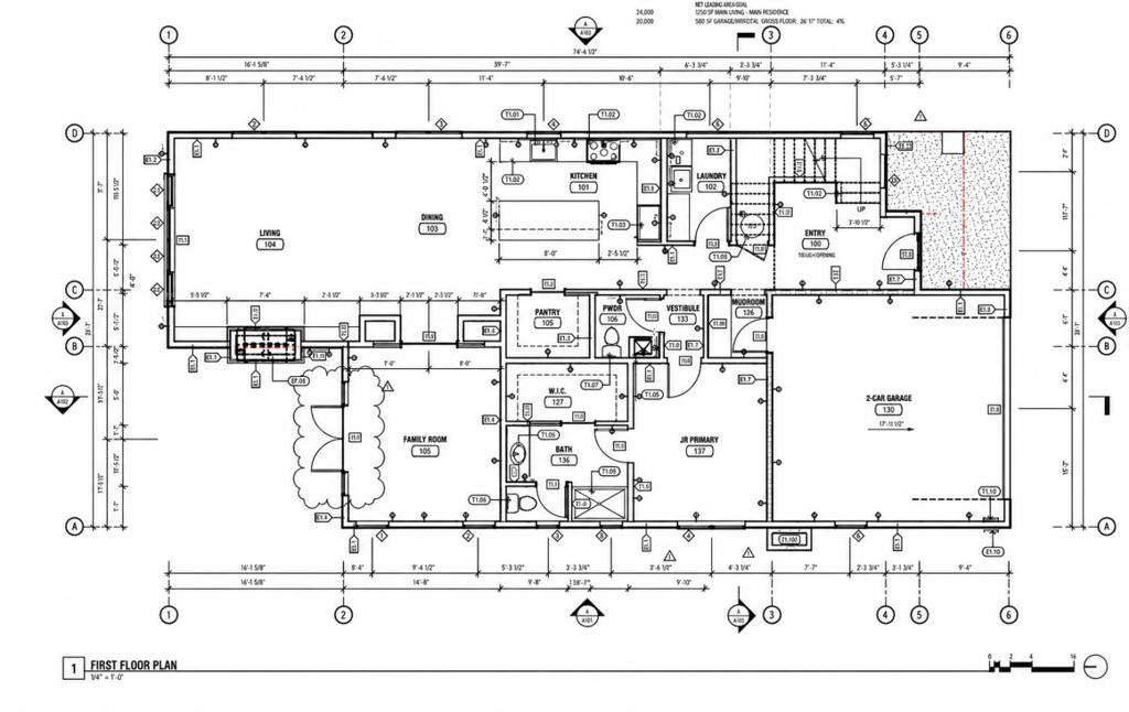 563 Encina Avenue Property Photo 30