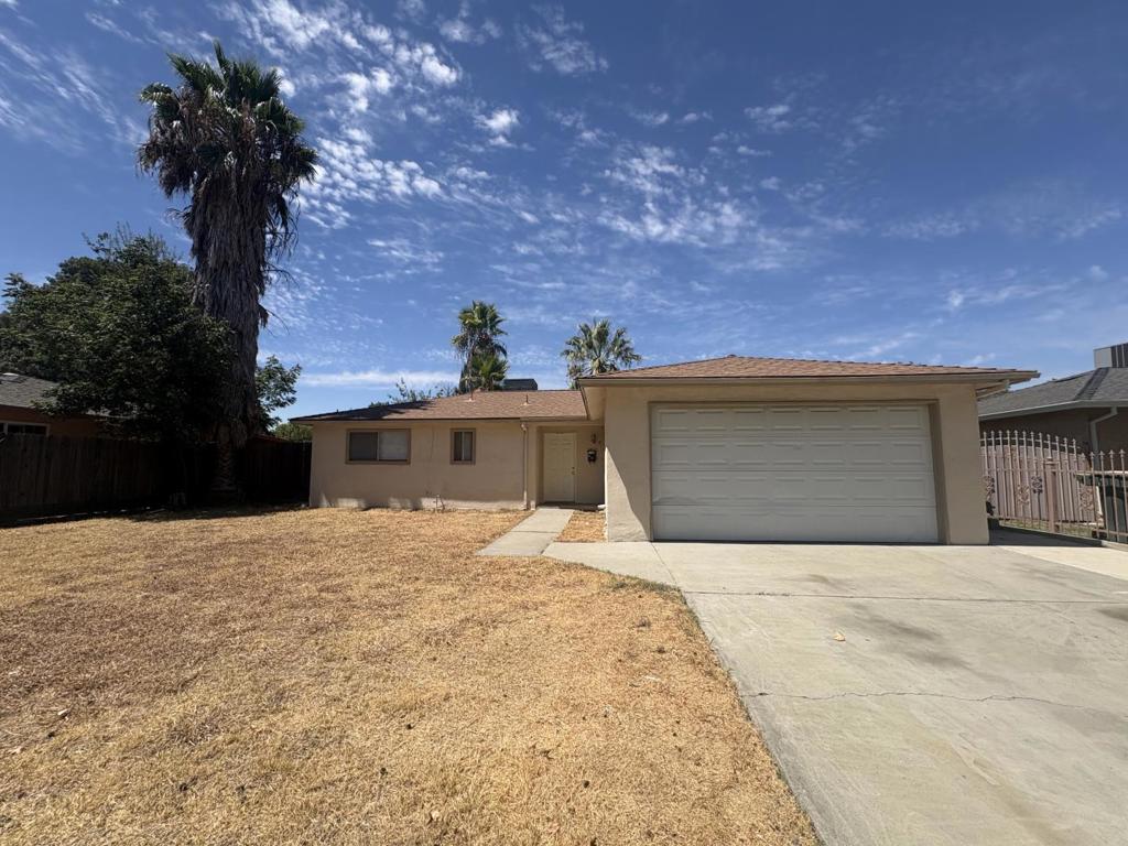 3257 Sacramento Drive Property Photo 1